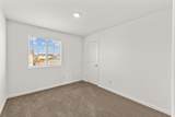 1109 Elkhorn Avenue - Photo 37
