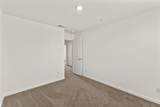 1109 Elkhorn Avenue - Photo 38