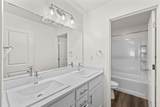 1109 Elkhorn Avenue - Photo 39