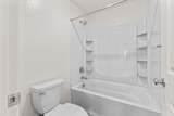 1109 Elkhorn Avenue - Photo 40