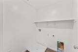 1109 Elkhorn Avenue - Photo 41