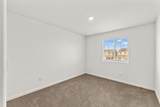 1109 Elkhorn Avenue - Photo 42
