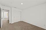 1109 Elkhorn Avenue - Photo 43