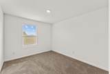 1109 Elkhorn Avenue - Photo 44