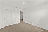 1109 Elkhorn Avenue - Photo 45