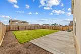 1109 Elkhorn Avenue - Photo 46