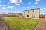 1109 Elkhorn Avenue - Photo 47