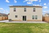 1109 Elkhorn Avenue - Photo 48