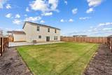 1109 Elkhorn Avenue - Photo 49