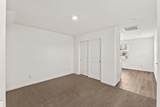 1109 Elkhorn Avenue - Photo 6