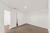 1109 Elkhorn Avenue - Photo 7