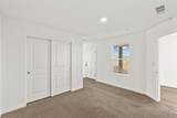1109 Elkhorn Avenue - Photo 8