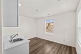 1109 Elkhorn Avenue - Photo 9