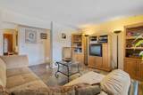 2636 Conyer - Photo 12