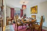 2636 Conyer - Photo 18