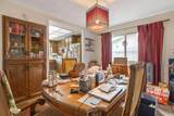 2636 Conyer - Photo 19