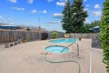 2636 Conyer - Photo 40