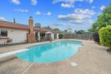 2636 Conyer - Photo 41