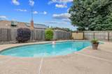 2636 Conyer - Photo 42