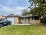 1239 Chittenden Avenue - Photo 1