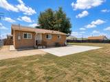 13936 Front Street - Photo 1