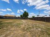 13936 Front Street - Photo 10