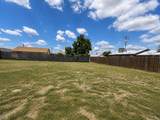 13936 Front Street - Photo 11