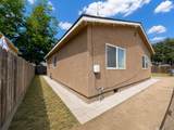 13936 Front Street - Photo 12