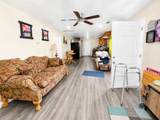 13936 Front Street - Photo 3