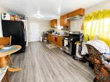 13936 Front Street - Photo 4