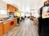 13936 Front Street - Photo 5