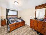 13936 Front Street - Photo 6