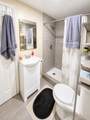 13936 Front Street - Photo 7