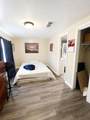 13936 Front Street - Photo 8