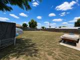 13936 Front Street - Photo 9
