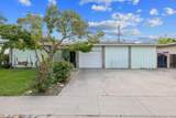 309 Lane Street - Photo 1