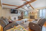 309 Lane Street - Photo 10