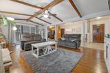 309 Lane Street - Photo 11