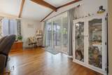 309 Lane Street - Photo 12
