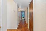 309 Lane Street - Photo 13