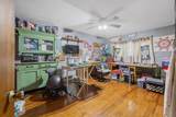 309 Lane Street - Photo 15