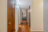 309 Lane Street - Photo 16