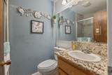 309 Lane Street - Photo 17