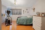 309 Lane Street - Photo 18