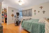 309 Lane Street - Photo 19