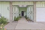 309 Lane Street - Photo 2