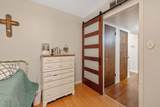 309 Lane Street - Photo 20