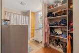 309 Lane Street - Photo 21
