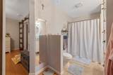 309 Lane Street - Photo 22