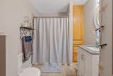 309 Lane Street - Photo 23
